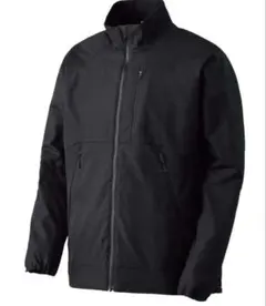 専用です！　X Shelter フード付きジャケット 3L 新品 専用です！ X Shelter フード付きジャケット 3L 新品 ワークマン