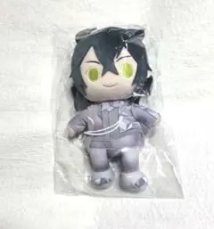 きみとふれんず　レオナ＆マレウス ぬいぐるみセット きみとふれんず レオナ＆マレウス ぬいぐるみセット - メルカリ