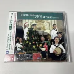 Item thumbnail for item 05815bfb-3ccb-4291-8ab2-86e41ffefac9