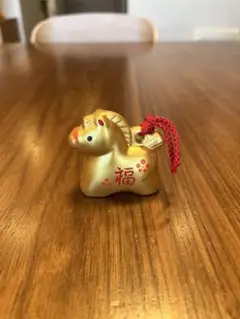 2026年最新】チリンの鈴の人気アイテム - メルカリ