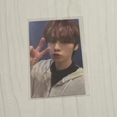 2026年最新】straykidsリノ タワレコの人気アイテム - メルカリ