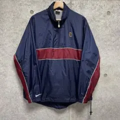 【NIKE】 Anorak Parker