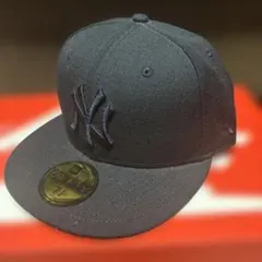 New Era 59FIFTY NewYork Yankees