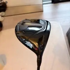 ラスト1品★新品未使用★ タイトリスト TSR3 ドライバー 10 Titleist タイトリスト TSR3 TSP310 DR ゴルフ ドライバー TSP
