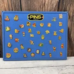 2026年最新】ポーキー・ピッグの人気アイテム - メルカリ