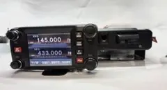 ☆ヤエス FT-8000H 145/433MHz ハイパワー　一部難あり☆ ☆ヤエス FT-8000H 145/433MHz ハイパワー 一部難あり☆ - メルカリ