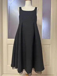ジョリーミニョン　ワンピース　38 ♡美品のサムネイル