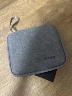 MYTREX マッサージガン ケース アタッチメント 付属品