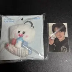 2025年最新】treasure ぬいぐるみ ドヨンの人気アイテム - メルカリ