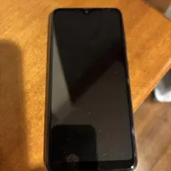 Item thumbnail for item b2276c8e-3a57-4398-98f5-cb98d3ca02fd