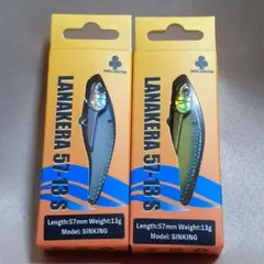 Item thumbnail for item 86fe18d2-be5a-4580-b1f9-2277bf676035