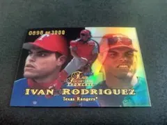2026年最新】ivan rodriguezの人気アイテム - メルカリ