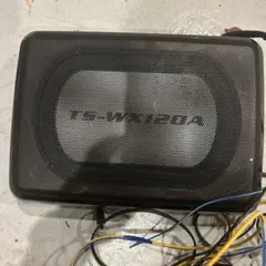 2026年最新】ts-wx120aの人気アイテム - メルカリ