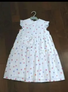 Item thumbnail for item 6235b830-b44e-42e9-a5f5-69bdb80428e1