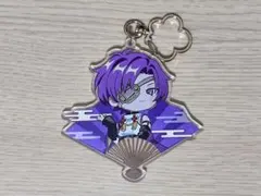 2026年最新】ヨシヅキ参謀の人気アイテム - メルカリ