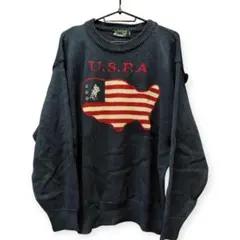 Item thumbnail for item bf1a6cbc-f553-41a2-b349-420d12807677