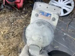 サイレンアンプ　ドライバーユニットセット　50w 12v サイレンアンプ ドライバーユニットセット 50w 12v - メルカリ
