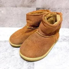 Item thumbnail for item ad2c3ae7-d623-448a-9ef2-c1e3eb2e2685