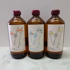 辰巳蒸留所 アルケミエ Y.MARKET BREWINGコラボジン 500ml 辰巳蒸留所 アルケミエ Y.MARKET BREWINGコラボジン 500ml - メルカリ