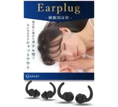 Item thumbnail for item 0ddffb73-47df-405f-af7e-9aa10f854e1c