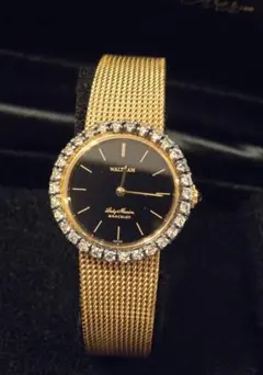 Item thumbnail for item e4fe67b9-ed00-4ceb-8aa0-a8b57b5792f7