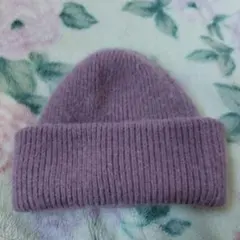 Item thumbnail for item 0f3d28b9-8a06-4a87-ad68-ddfb476739a9