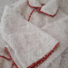 あちゃちゅむムチャチャ