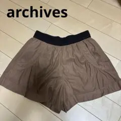 Item thumbnail for item 4910cc6d-061d-482b-9def-13620ddd76d8