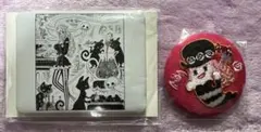 【ONE PIECE】ペローナ セット