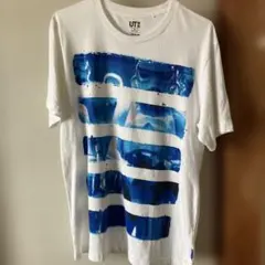 UNIQLO STAR WARS UT Tシャツ Mサイズ