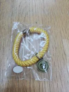 2025年最新】バベルの塔の人気アイテム - メルカリ