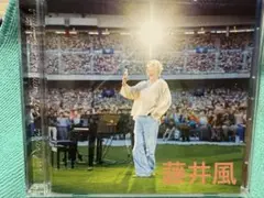 藤井風 Peelin' Good CD 美品
