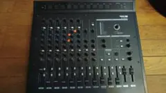 動作品】32GB CF換装済み「KORG D888 」 - メルカリ