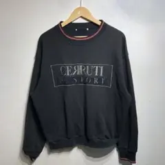 スウェット　vintage アーカイブ　古着