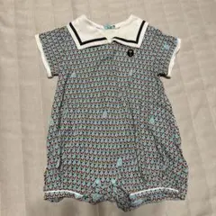 Item thumbnail for item 990521be-8279-4a47-a6b9-88cc4b4141c1