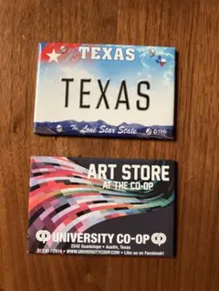 Item thumbnail for item c1671f25-a633-450e-8ac0-9ecf81423d98