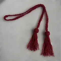 Item thumbnail for item 8cf427e2-2528-4d5a-9eb0-5329baa9c7f1