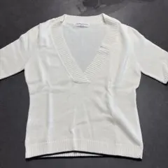 Item thumbnail for item 67fb5e18-e9e5-4c3f-ae48-a90a8cdb3e63