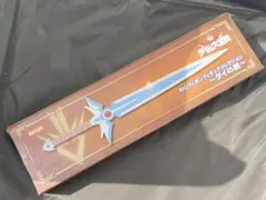 2026年最新】AMAKUNI真打 ダイの大冒険 1/1 ダイの剣の人気アイテム