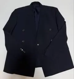 2025年最新】LAD MUSICIAN テーラードジャケットの人気アイテム