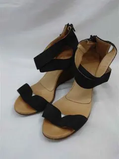 Item thumbnail for item 109b129f-261e-4e20-90e0-f19054c048d3