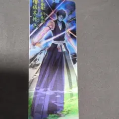 2025年最新】檜佐木修兵の人気アイテム - メルカリ