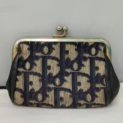 クリスチャン・ディオール コインケース 小物入れ 小銭入れ