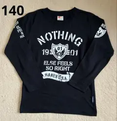 YUZU⏩️プロフ必読様 リクエスト 2点 まとめ商品