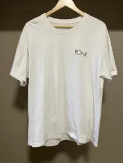 POLAR SKATE CO. Tシャツ ホワイト XLのサムネイル
