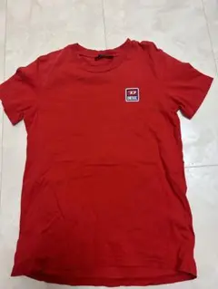 Item thumbnail for item 24228320-663b-43e0-9b13-e5ca5825ecc9