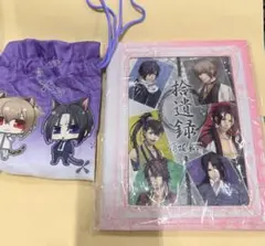 薄桜鬼 9点 まとめ売り - メルカリ
