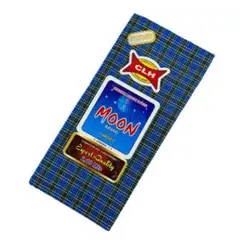インド産 民族布 腰巻布 ルンギ Lungi 078 筒状布 マドラスチェックのサムネイル