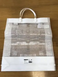 2026年最新】英字新聞 バッグの人気アイテム - メルカリ