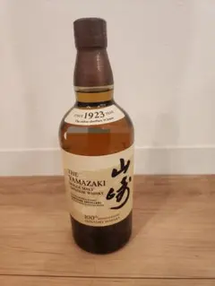 山﨑 ノンエイジ 700ml 未開封新品 グラス付き 2025年最新】山崎 ノンエイジの人気アイテム - メルカリ